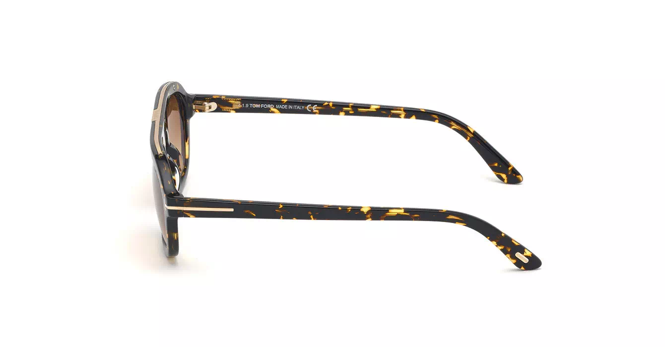 Tom Ford FT736 56F s53 SEBASTIAN-02
