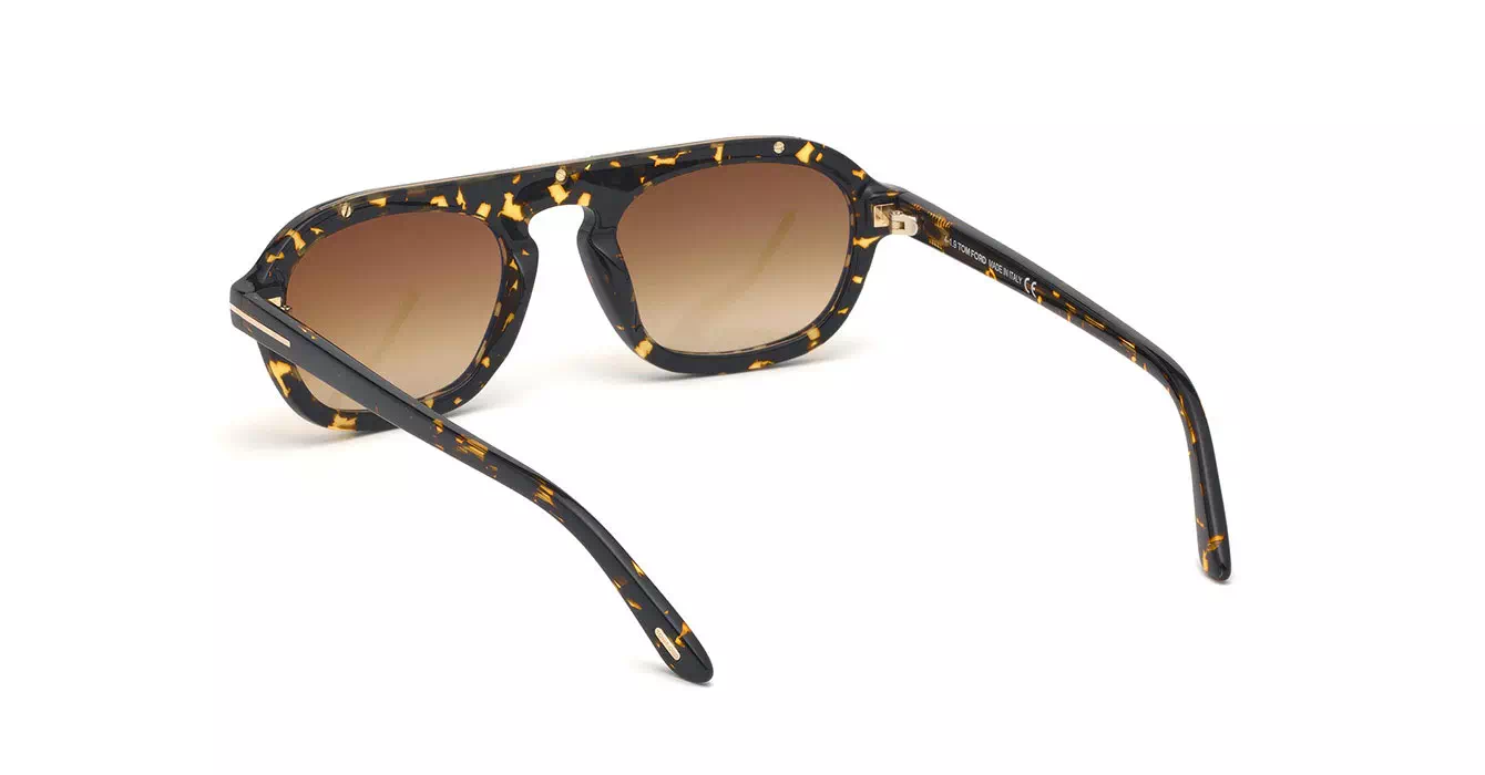 Tom Ford FT736 56F s53 SEBASTIAN-02