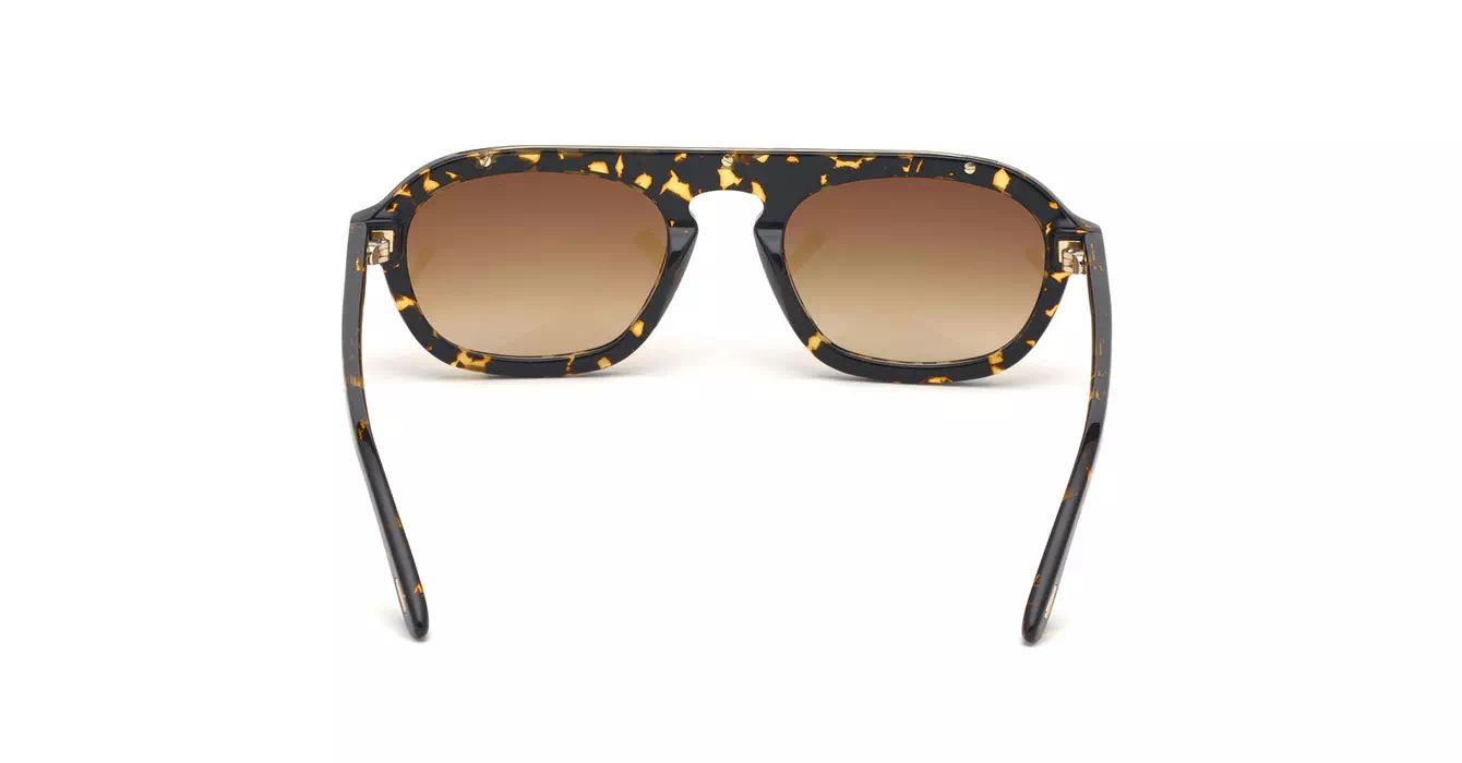 Tom Ford FT736 56F s53 SEBASTIAN-02