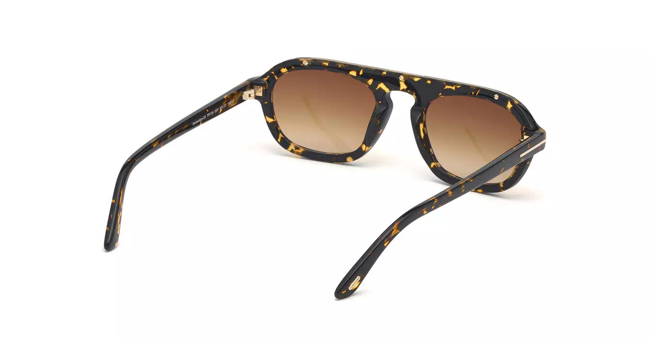 Tom Ford FT736 56F s53 SEBASTIAN-02