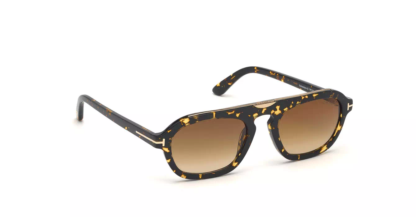 Tom Ford FT736 56F s53 SEBASTIAN-02