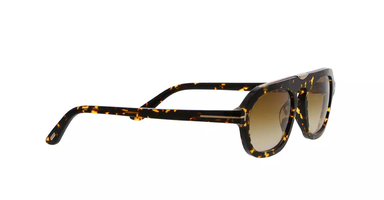 Tom Ford FT736 56F s53 SEBASTIAN-02