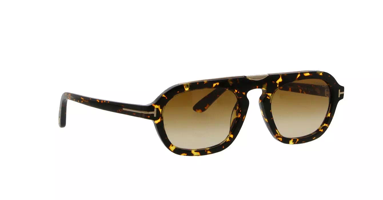 Tom Ford FT736 56F s53 SEBASTIAN-02