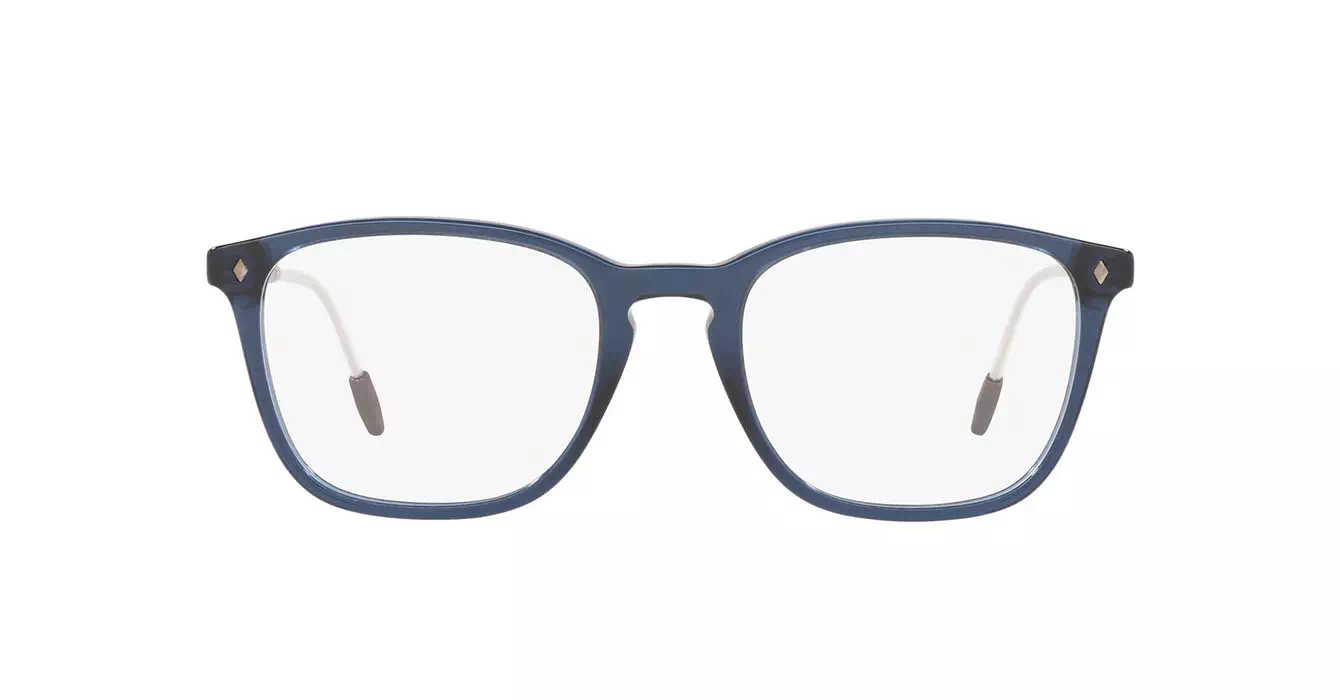 Giorgio Armani AR7171-F 5358 s53