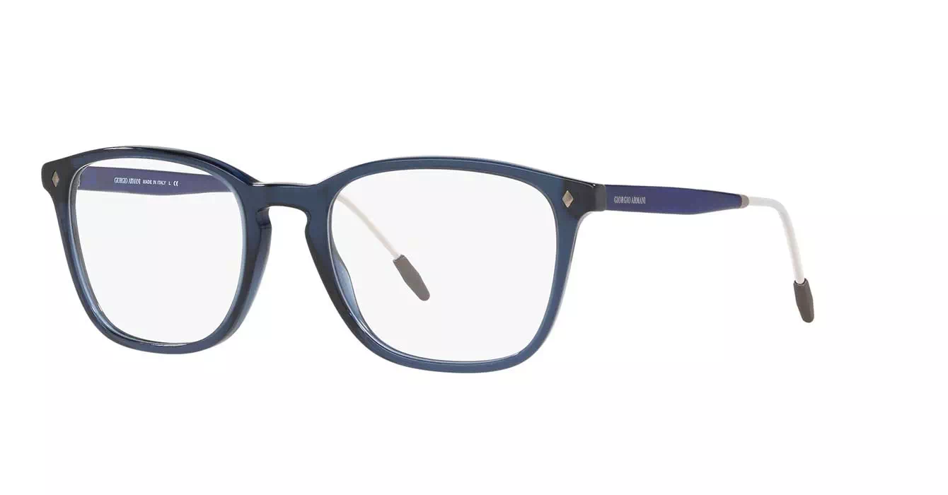 Giorgio Armani AR7171-F 5358 s53