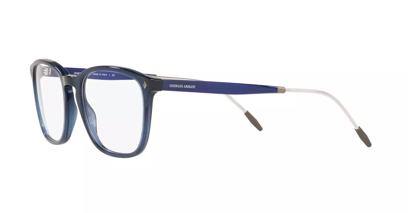 Giorgio Armani AR7171-F 5358 s53