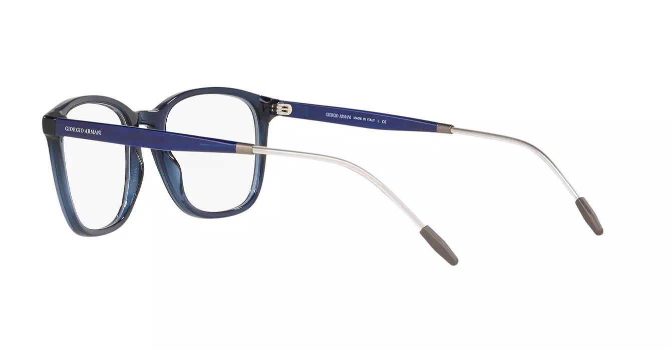 Giorgio Armani AR7171-F 5358 s53