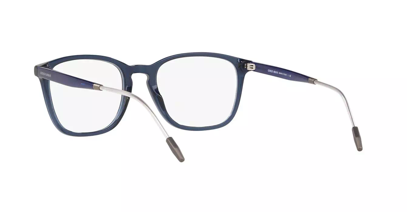 Giorgio Armani AR7171-F 5358 s53