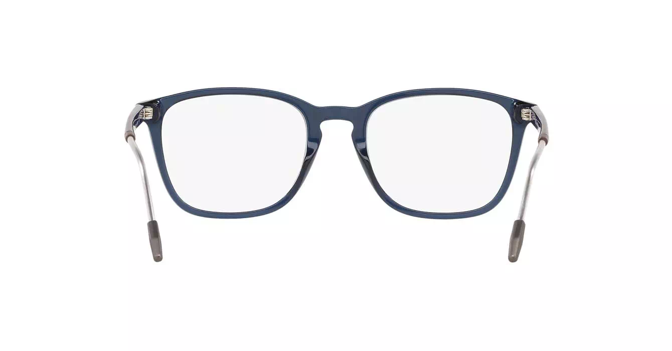 Giorgio Armani AR7171-F 5358 s53