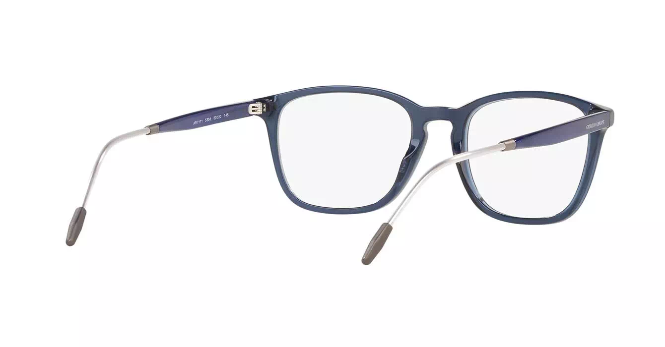 Giorgio Armani AR7171-F 5358 s53