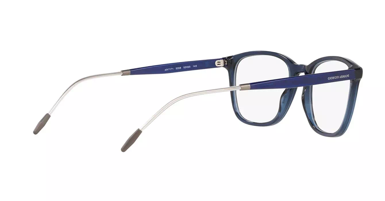 Giorgio Armani AR7171-F 5358 s53