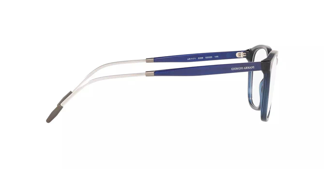 Giorgio Armani AR7171-F 5358 s53