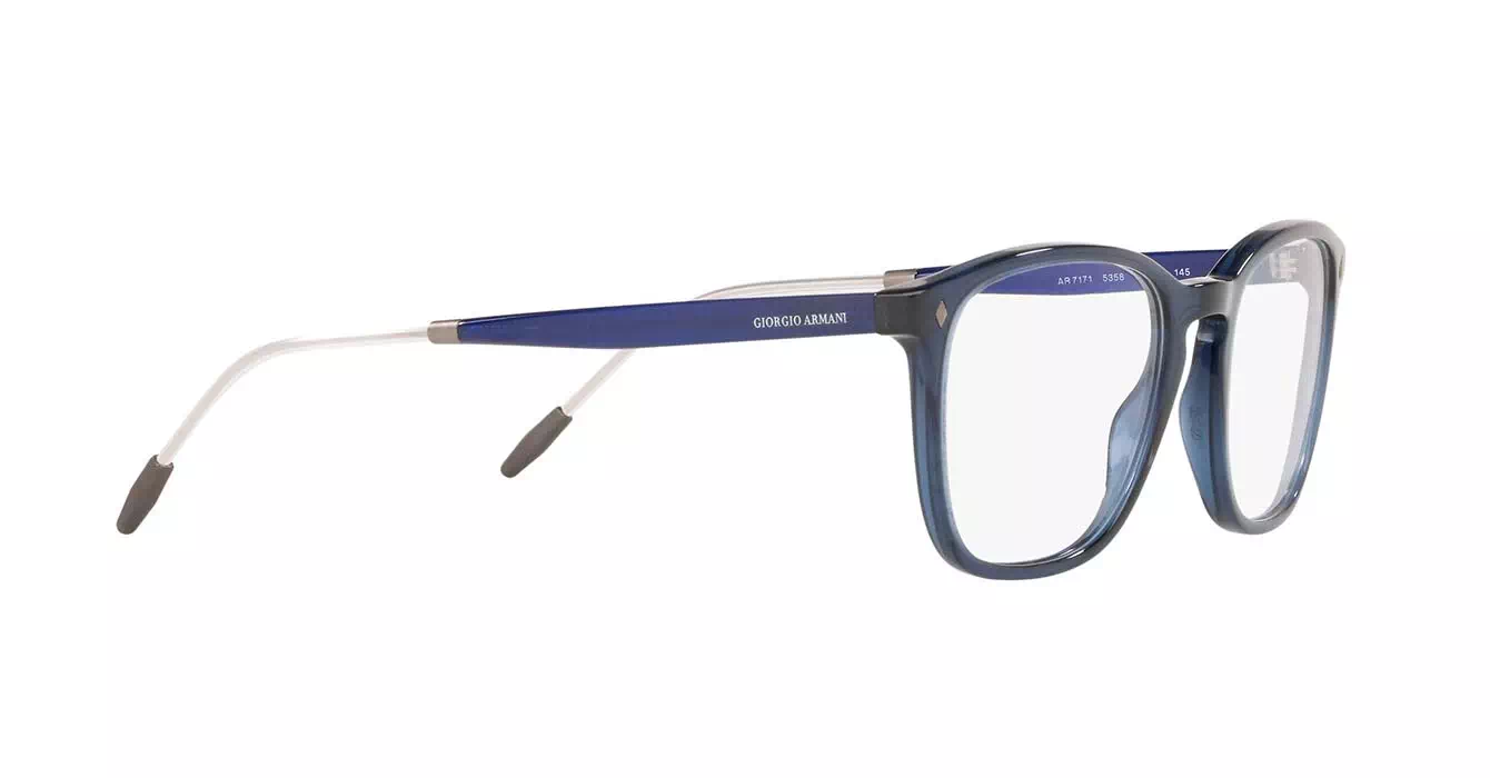 Giorgio Armani AR7171-F 5358 s53