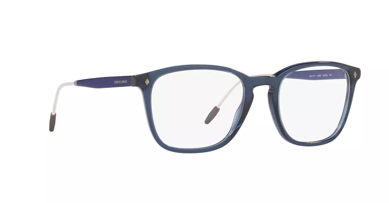 Giorgio Armani AR7171-F 5358 s53