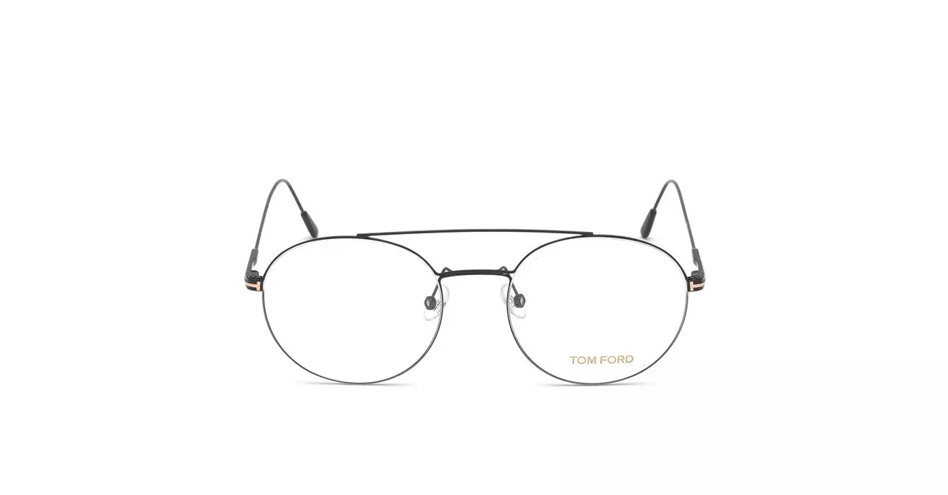Tom Ford FT5603 001 s52