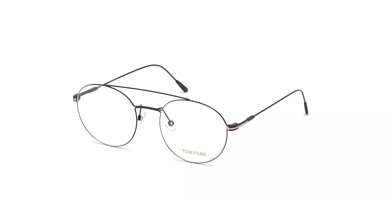 Tom Ford FT5603 001 s52