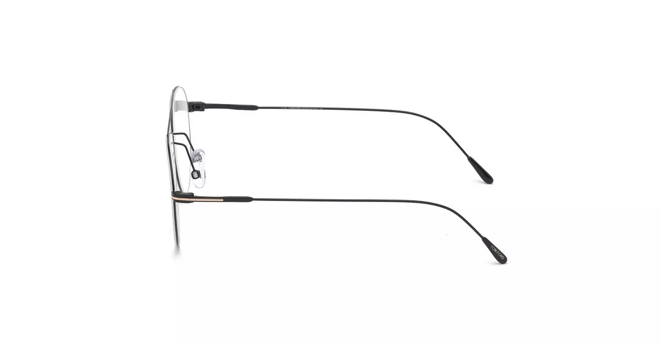Tom Ford FT5603 001 s52