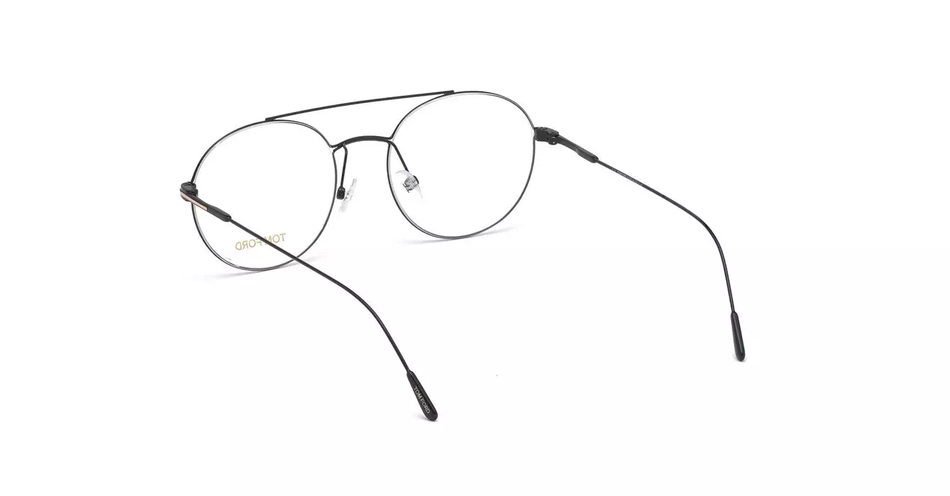 Tom Ford FT5603 001 s52