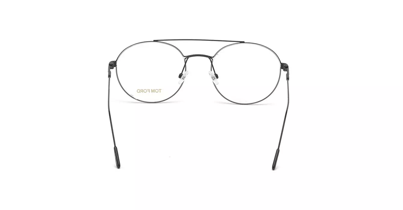 Tom Ford FT5603 001 s52