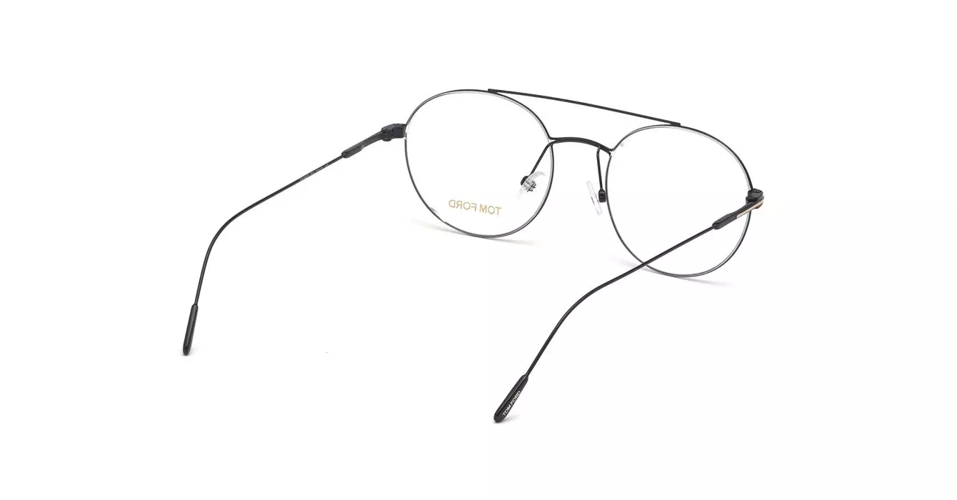 Tom Ford FT5603 001 s52
