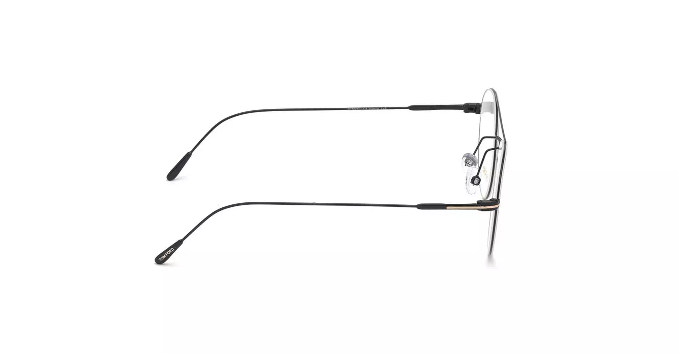 Tom Ford FT5603 001 s52