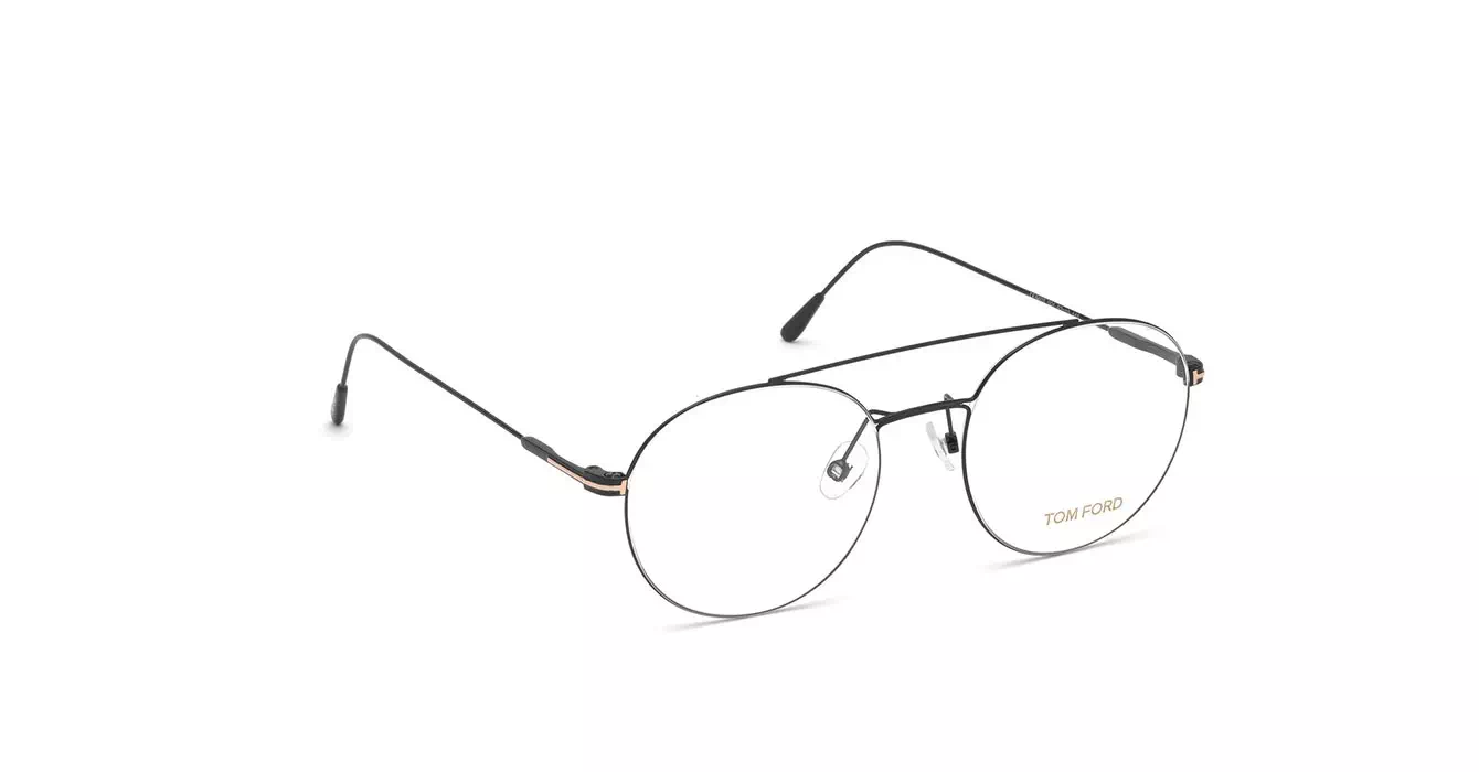 Tom Ford FT5603 001 s52