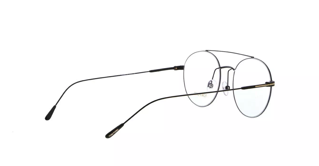 Tom Ford FT5603 001 s52