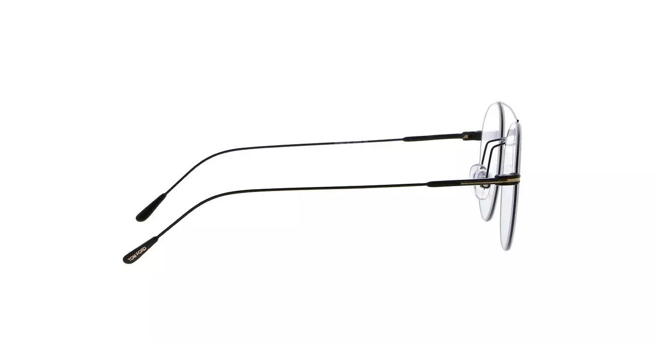 Tom Ford FT5603 001 s52