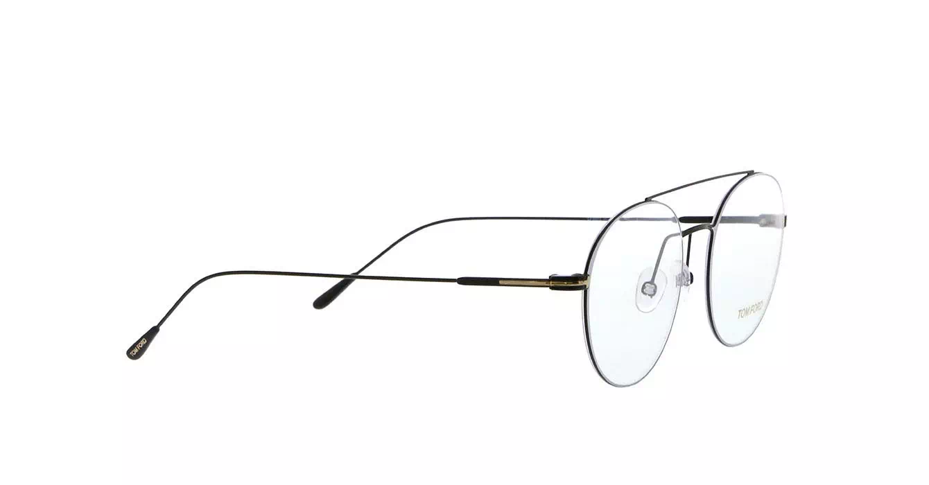 Tom Ford FT5603 001 s52