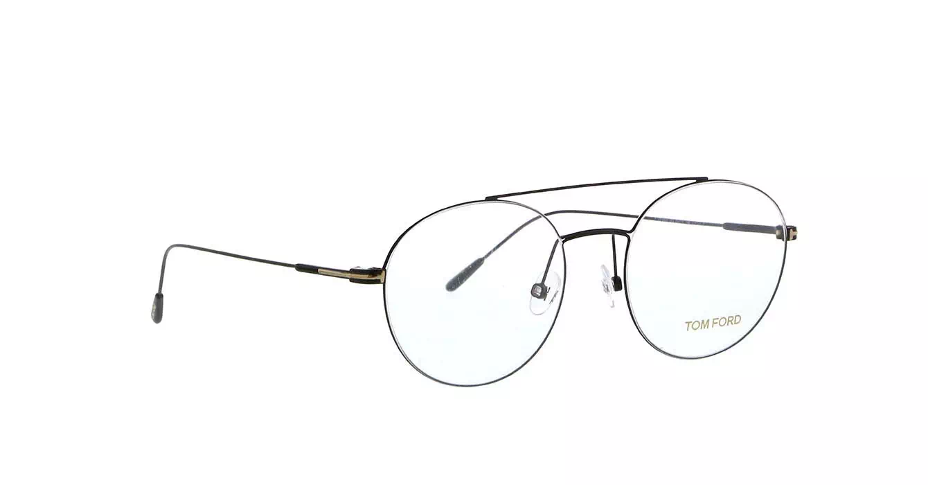 Tom Ford FT5603 001 s52