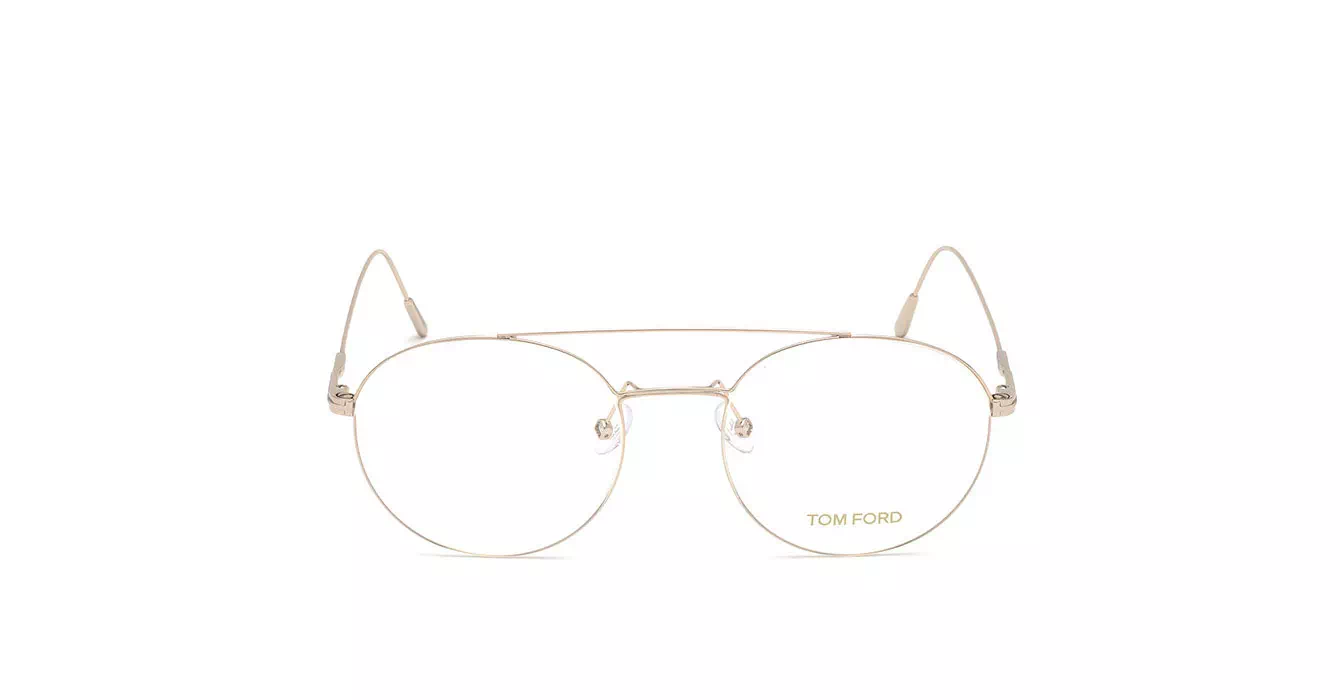 Tom Ford FT5603 028 s52
