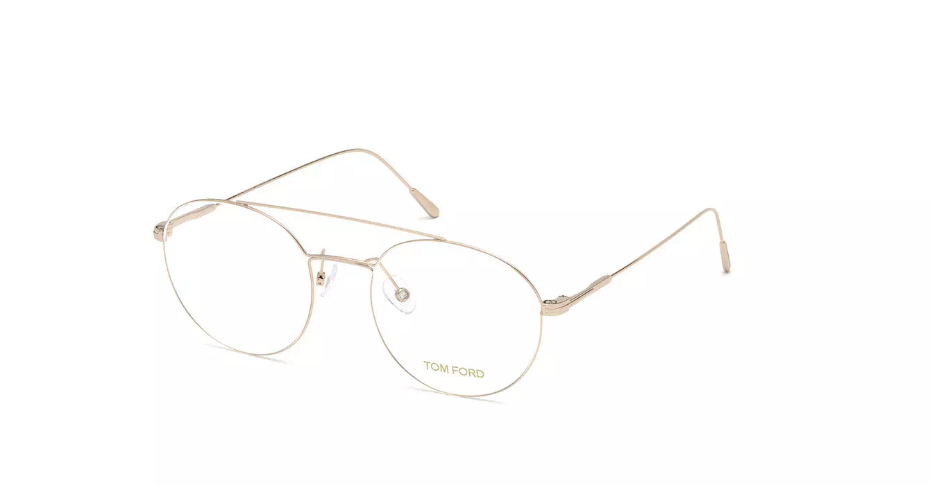 Tom Ford FT5603 028 s52