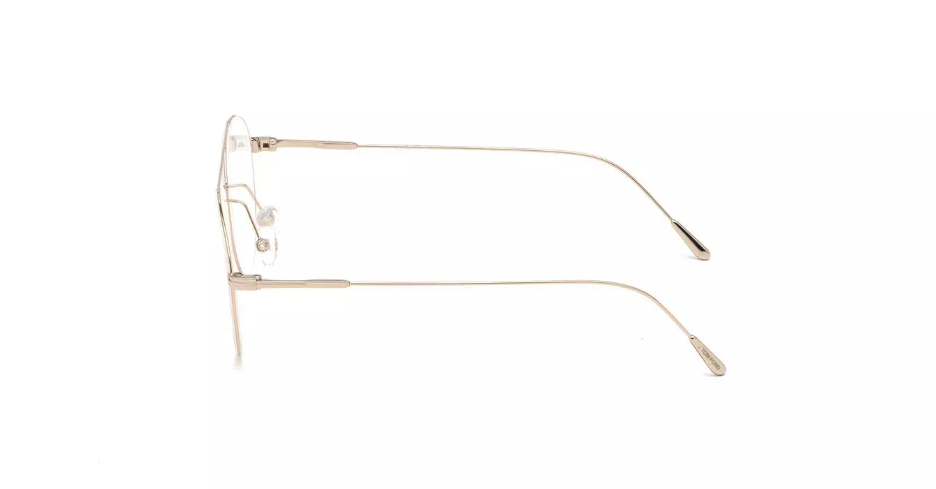 Tom Ford FT5603 028 s52
