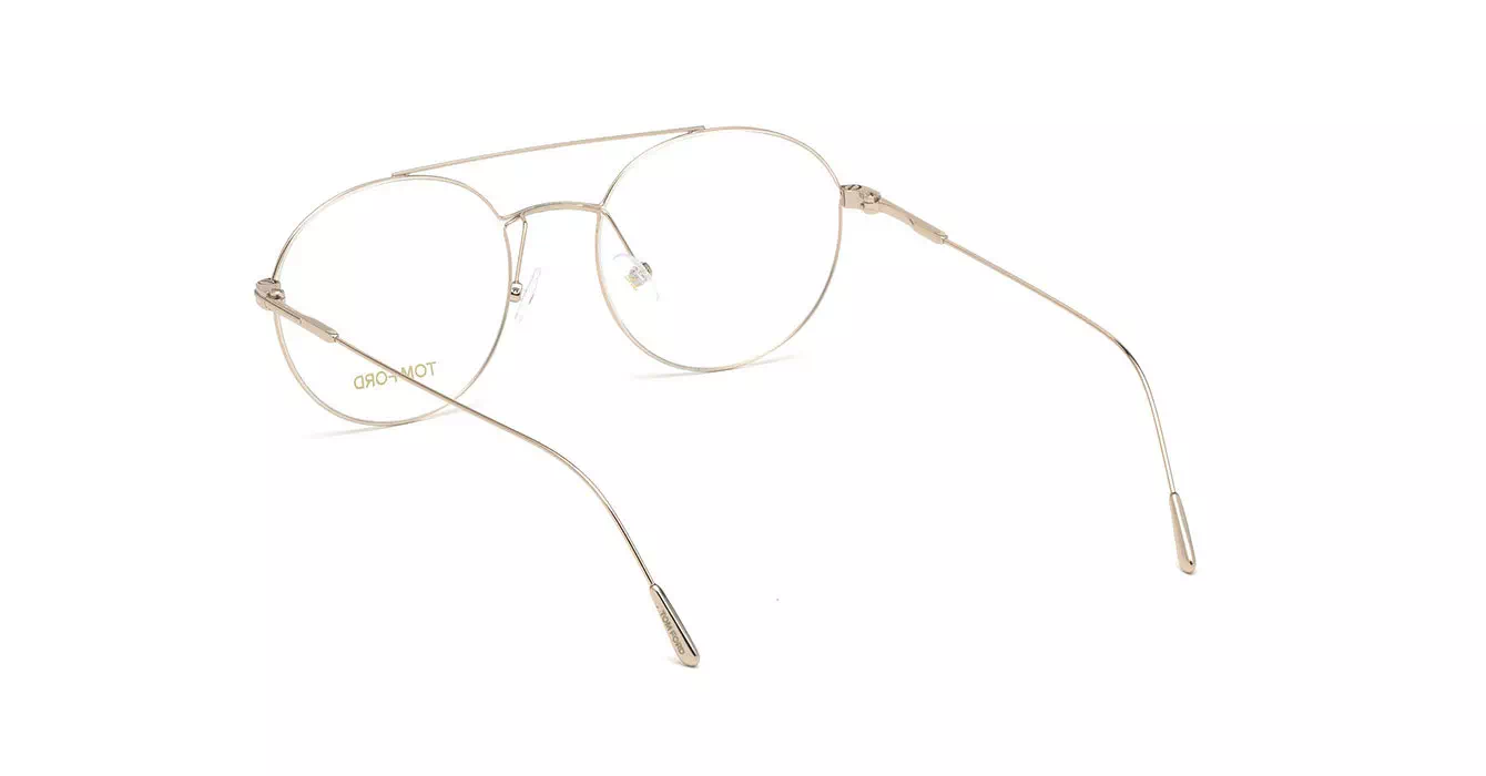 Tom Ford FT5603 028 s52