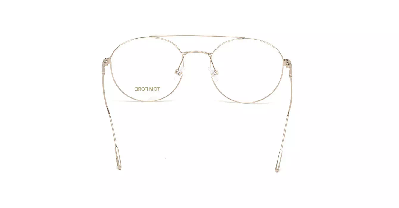 Tom Ford FT5603 028 s52