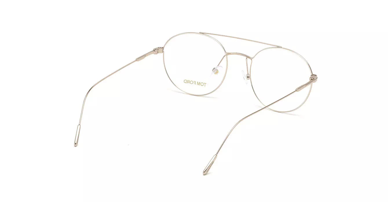 Tom Ford FT5603 028 s52