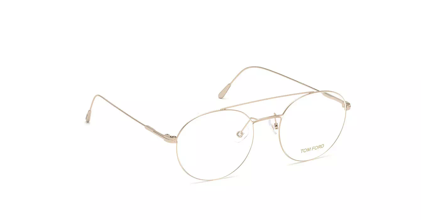 Tom Ford FT5603 028 s52