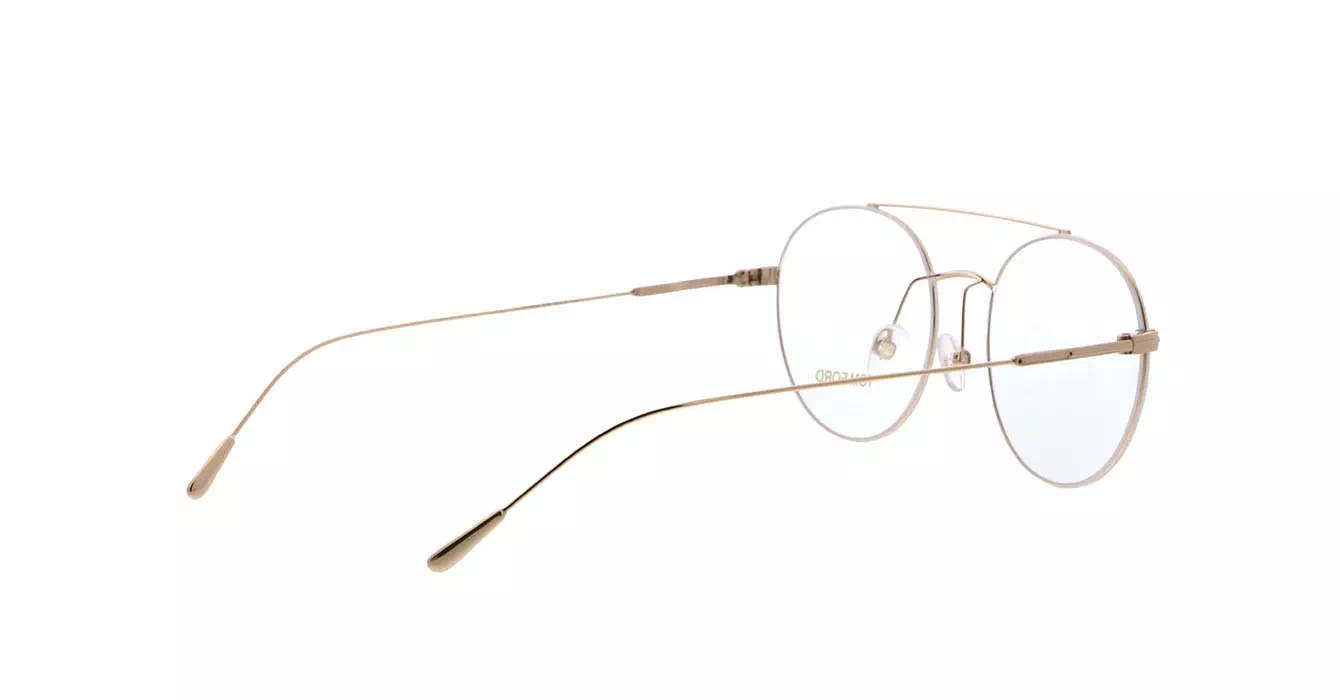 Tom Ford FT5603 028 s52