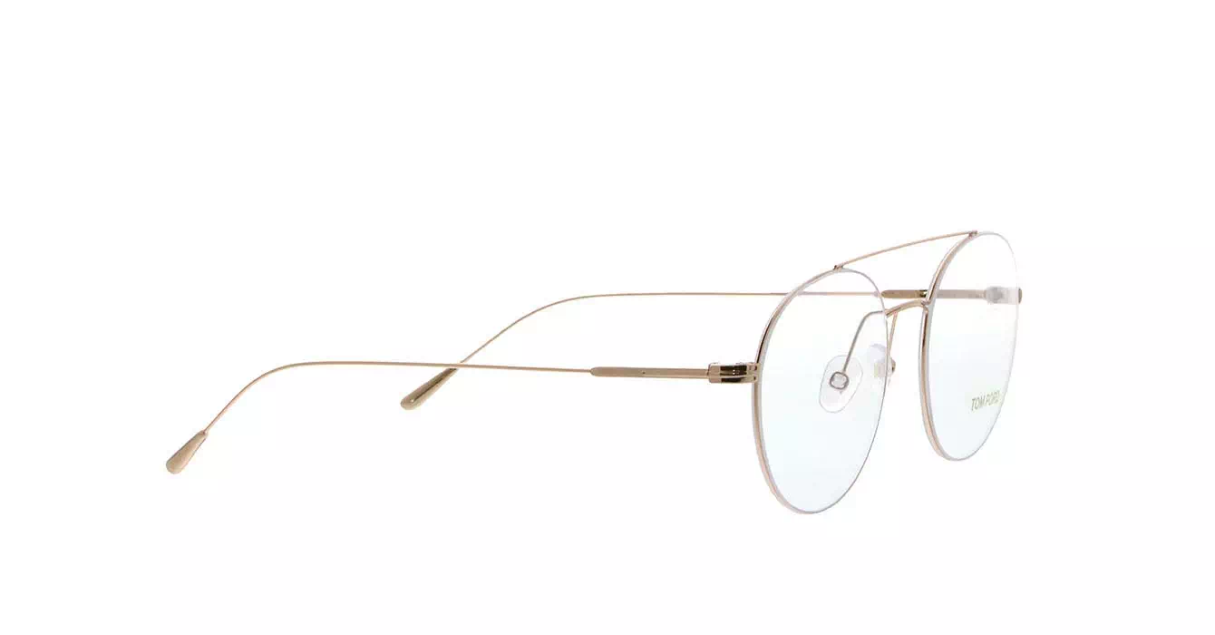 Tom Ford FT5603 028 s52
