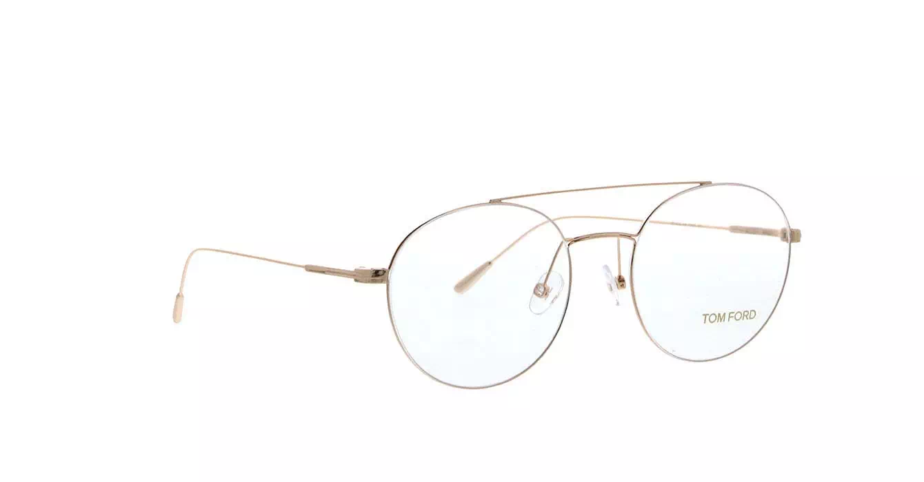 Tom Ford FT5603 028 s52