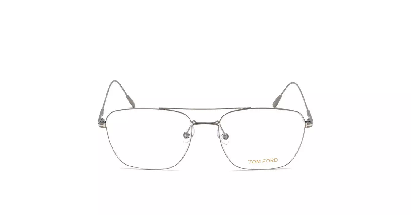 Tom Ford FT5604 008 s54