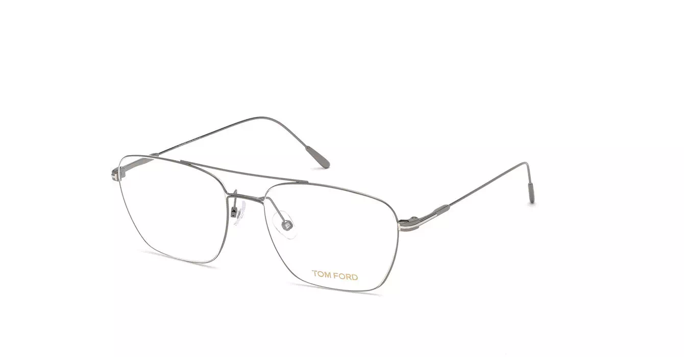 Tom Ford FT5604 008 s54