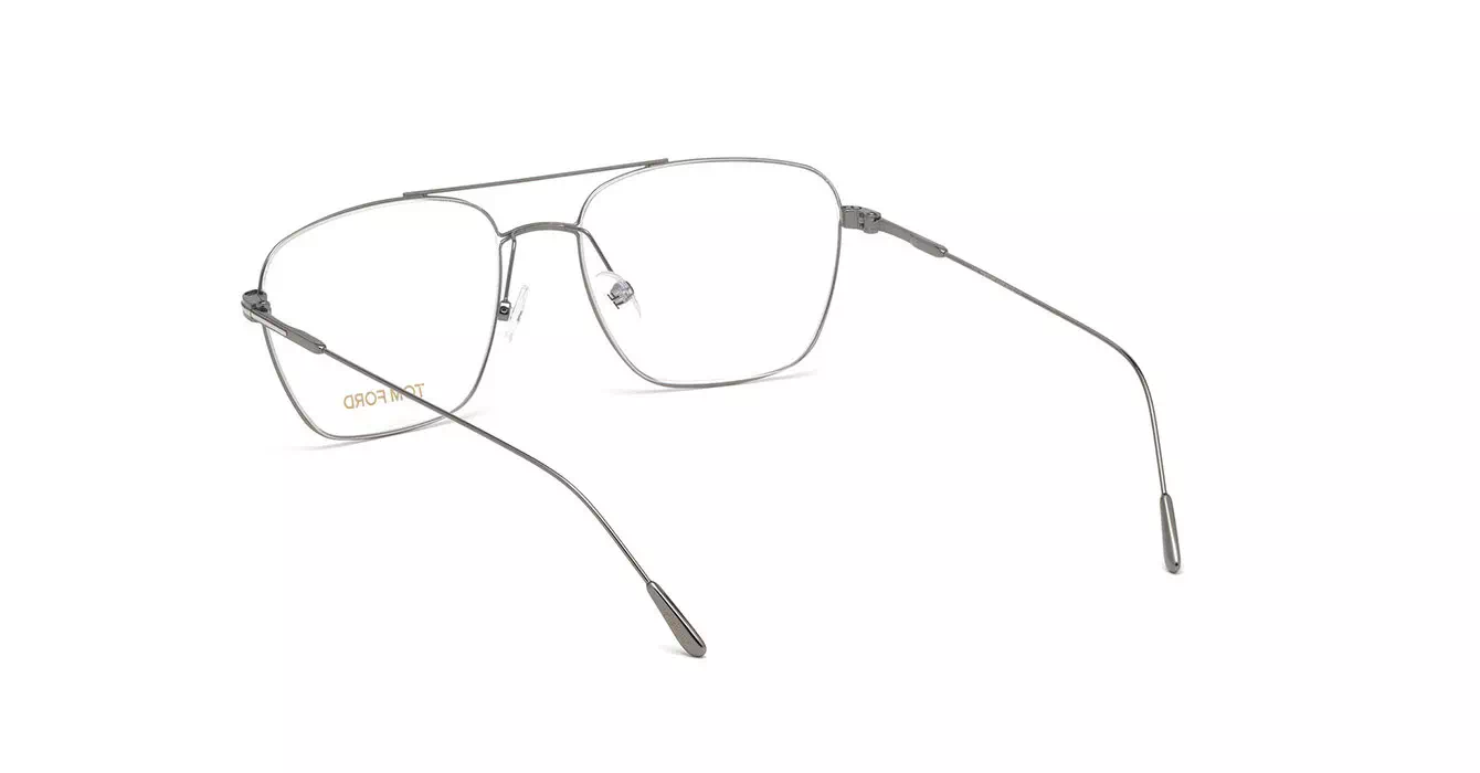 Tom Ford FT5604 008 s54