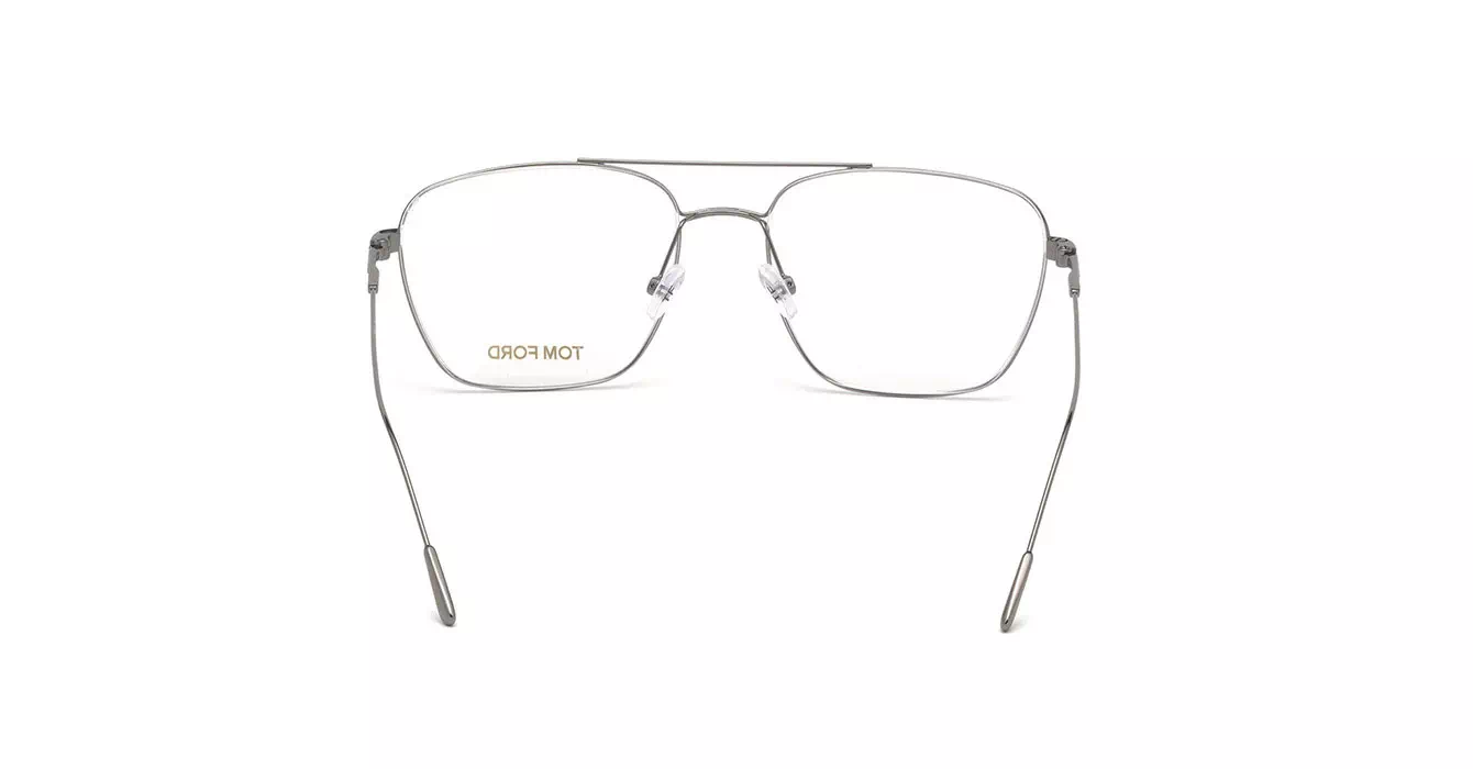 Tom Ford FT5604 008 s54