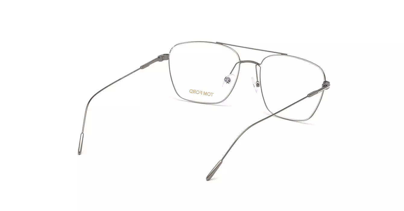 Tom Ford FT5604 008 s54