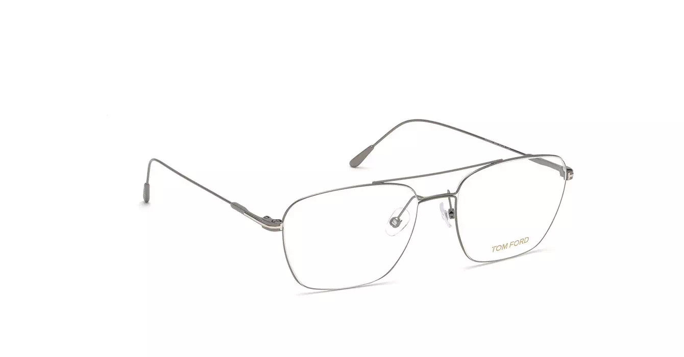 Tom Ford FT5604 008 s54