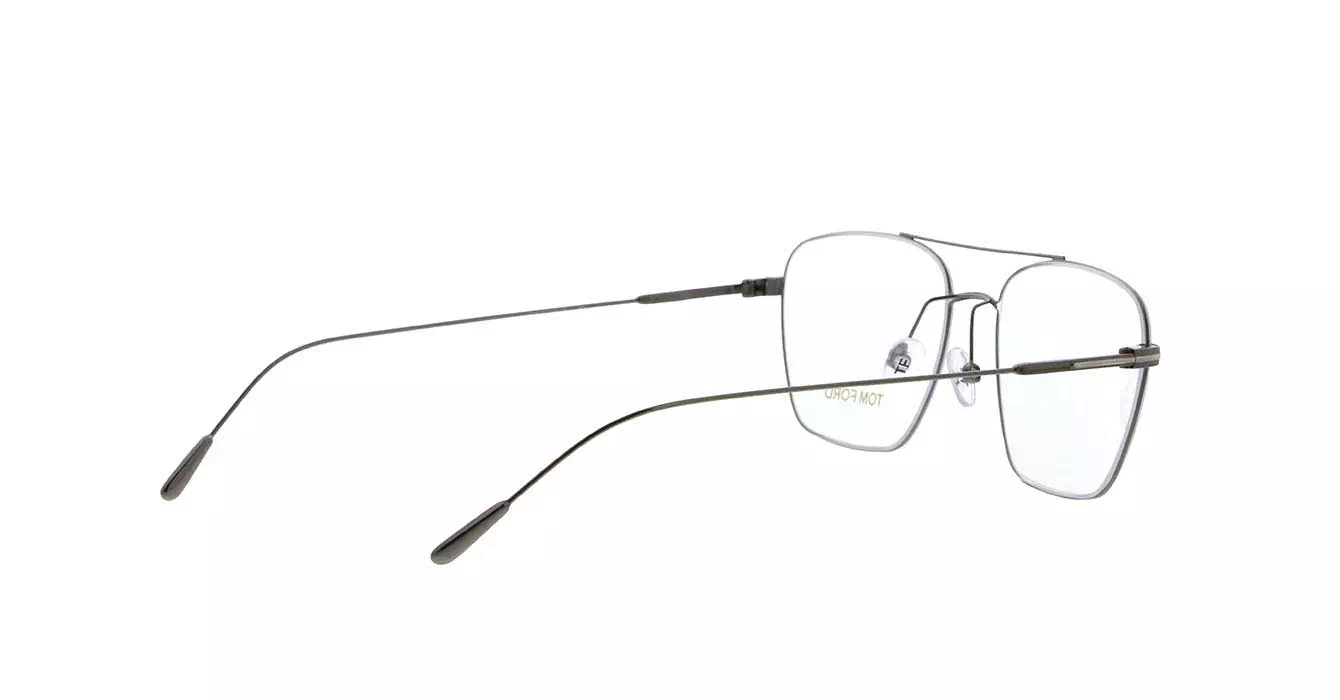 Tom Ford FT5604 008 s54
