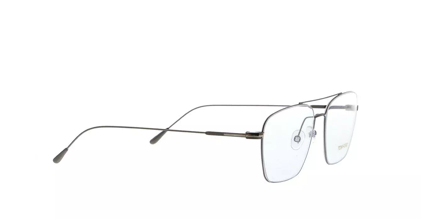 Tom Ford FT5604 008 s54