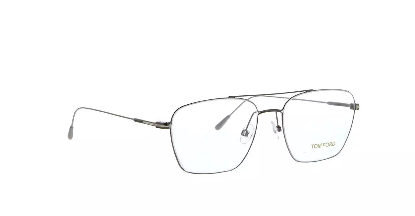 Tom Ford FT5604 008 s54