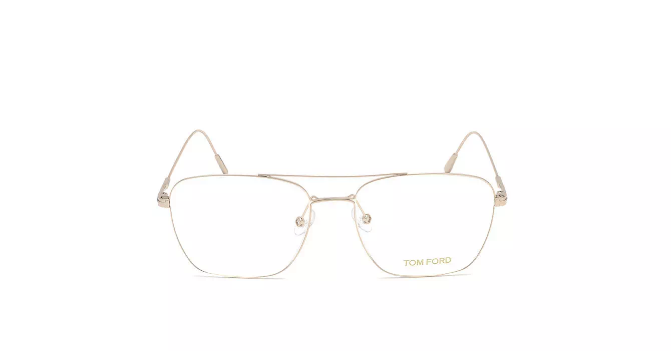 Tom Ford FT5604 028 s54